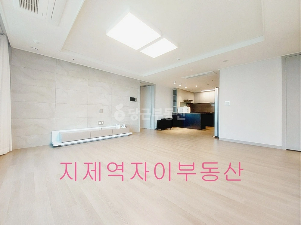 경기도 평택시 세교동 아파트 사진 1