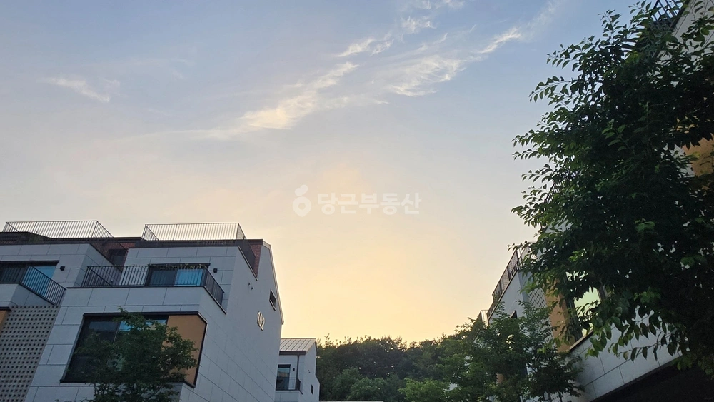 경기도 양주시 옥정동 단독/전원주택 사진 1