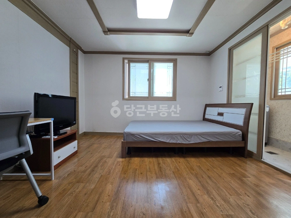 부산광역시 남구 대연동 원룸 사진 1