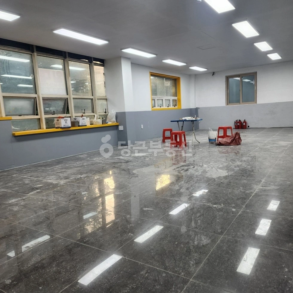 부산광역시 사상구 모라동 상가 사진 1