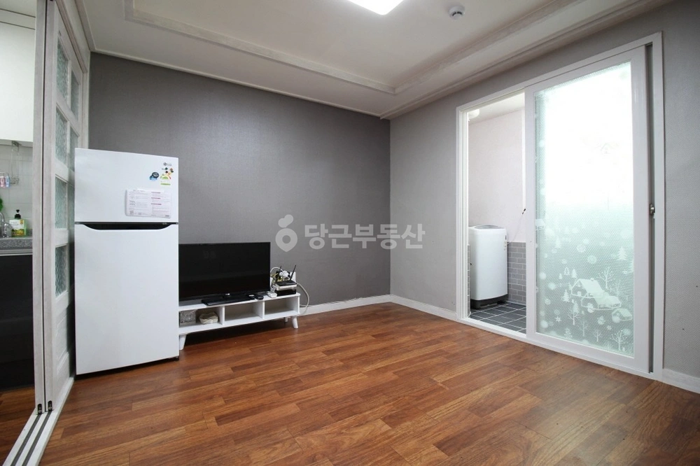 경기도 김포시 마산동 원룸 사진 1