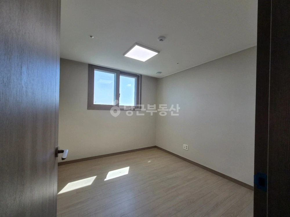 경기도 평택시 안중읍 아파트 사진 1