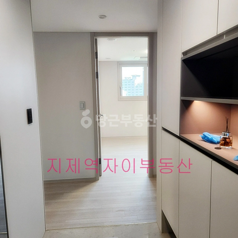 경기도 평택시 동삭동 아파트 사진 1
