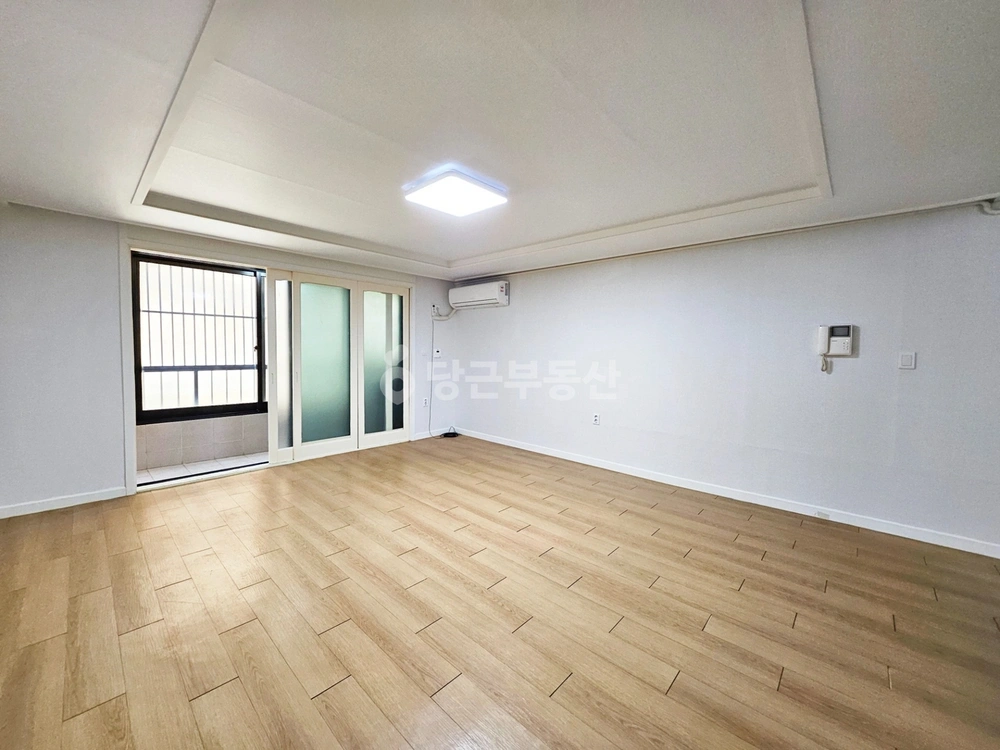 서울특별시 서초구 반포동 원룸 사진 1