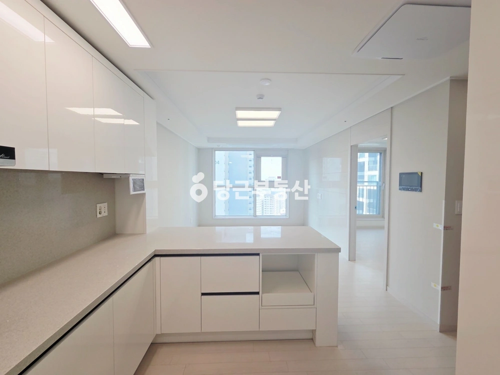 서울특별시 중랑구 망우동 오피스텔 사진 1