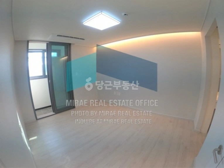경기도 용인시 처인구 역북동 빌라(투룸 이상) 사진 1