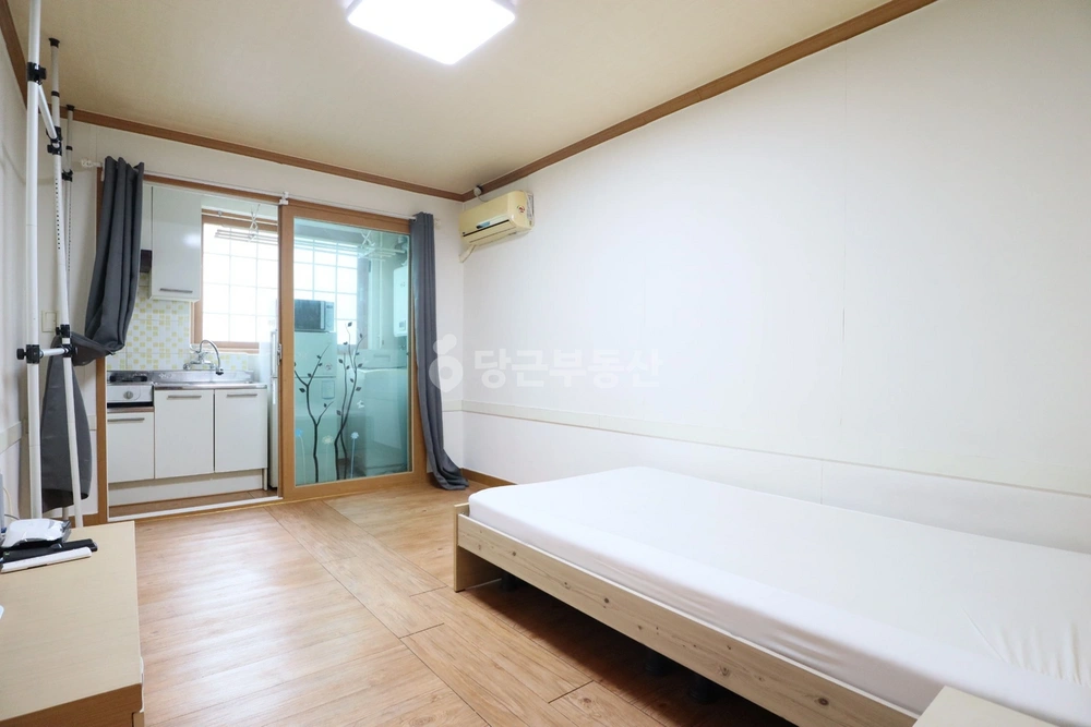 전남광주통합특별시 광산구 신창동 원룸 사진 1
