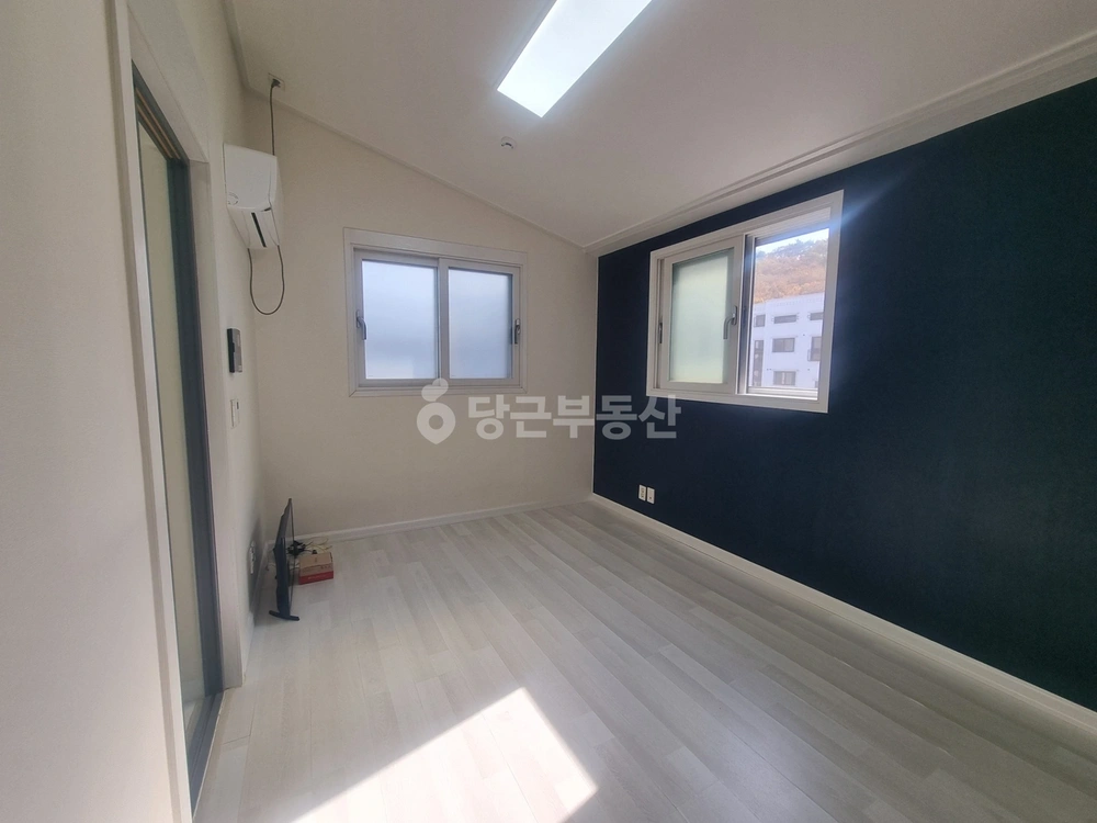 경기도 김포시 마산동 원룸 사진 1