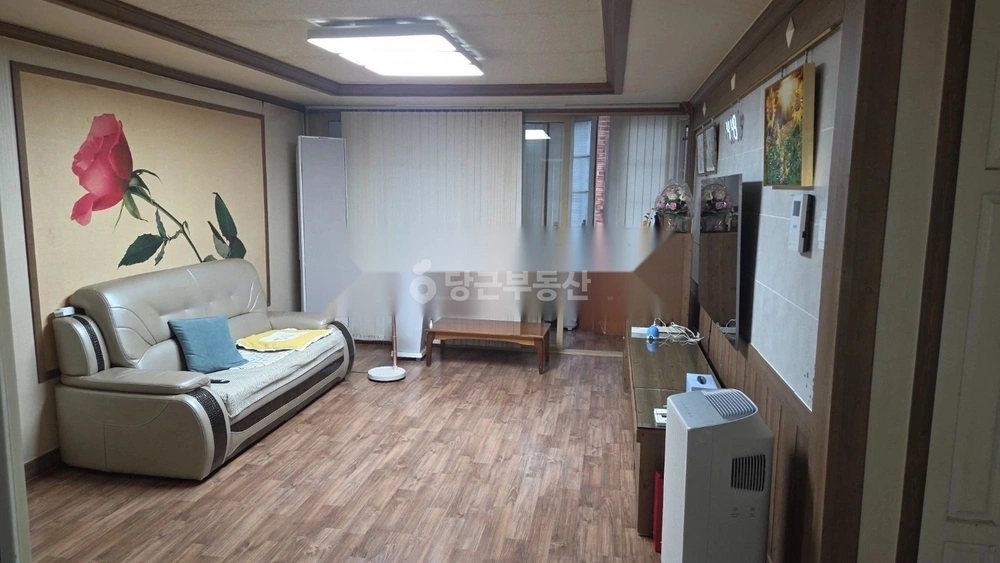 경기도 부천시 원미구 약대동 빌라(투룸 이상) 사진 1