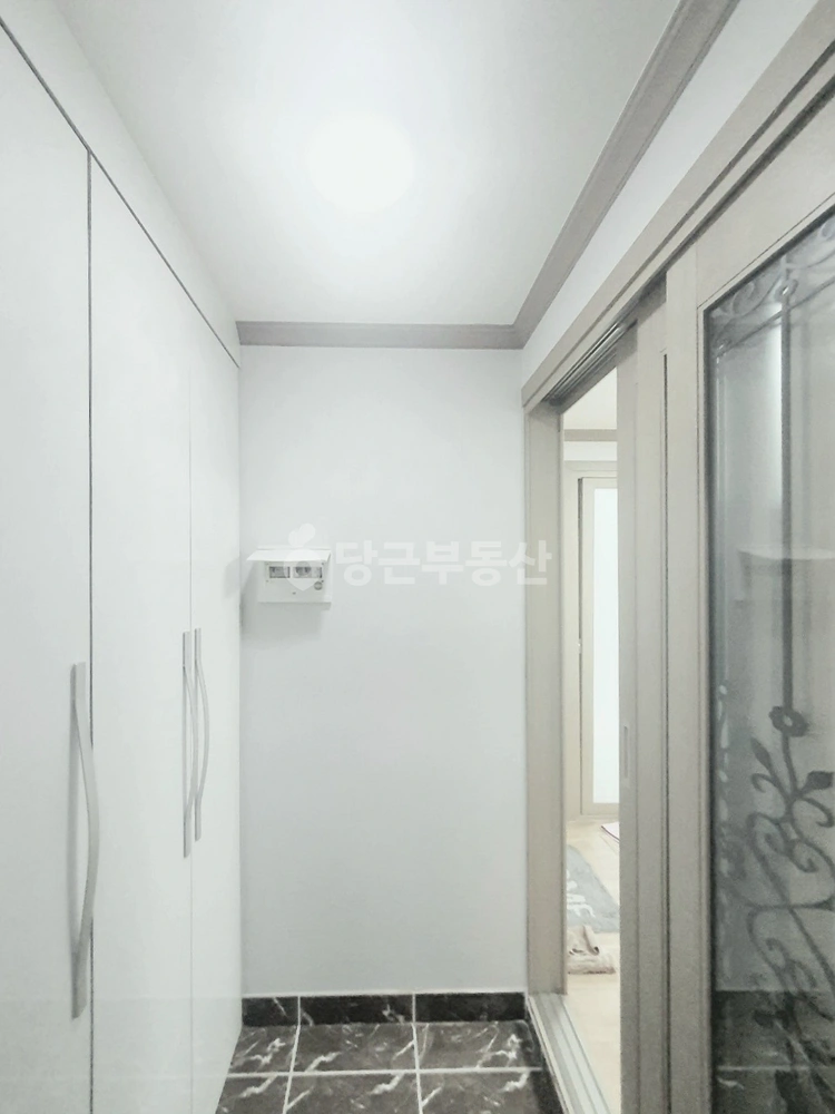 대구광역시 서구 평리동 빌라(투룸 이상) 사진 1