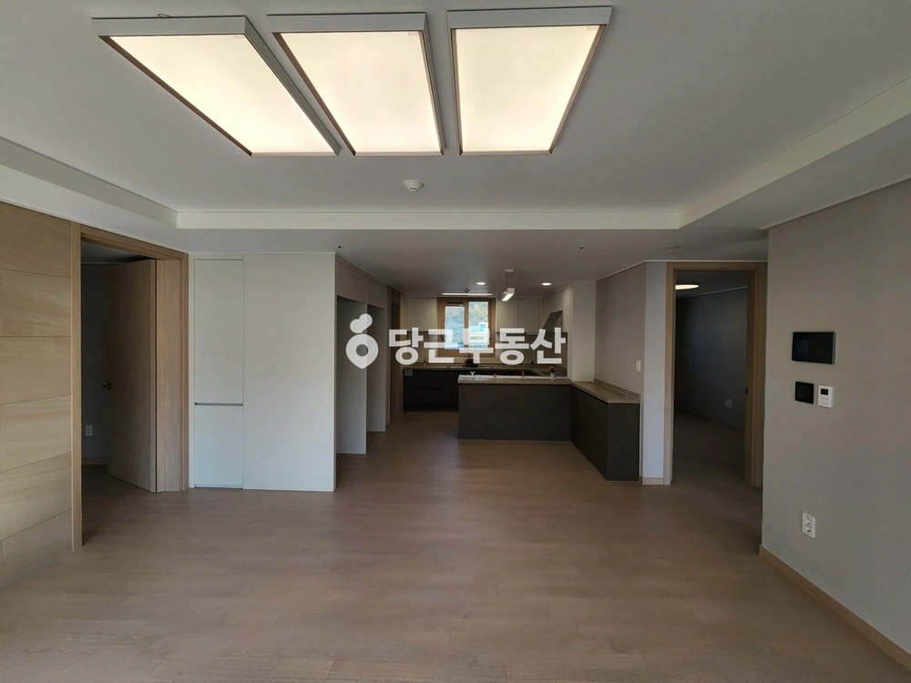 경상남도 김해시 삼계동 아파트 사진 1