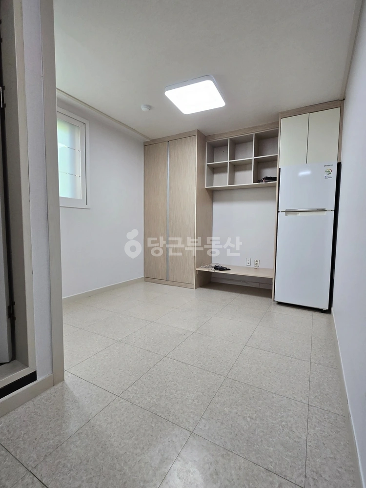 서울특별시 관악구 신림동 원룸 사진 1