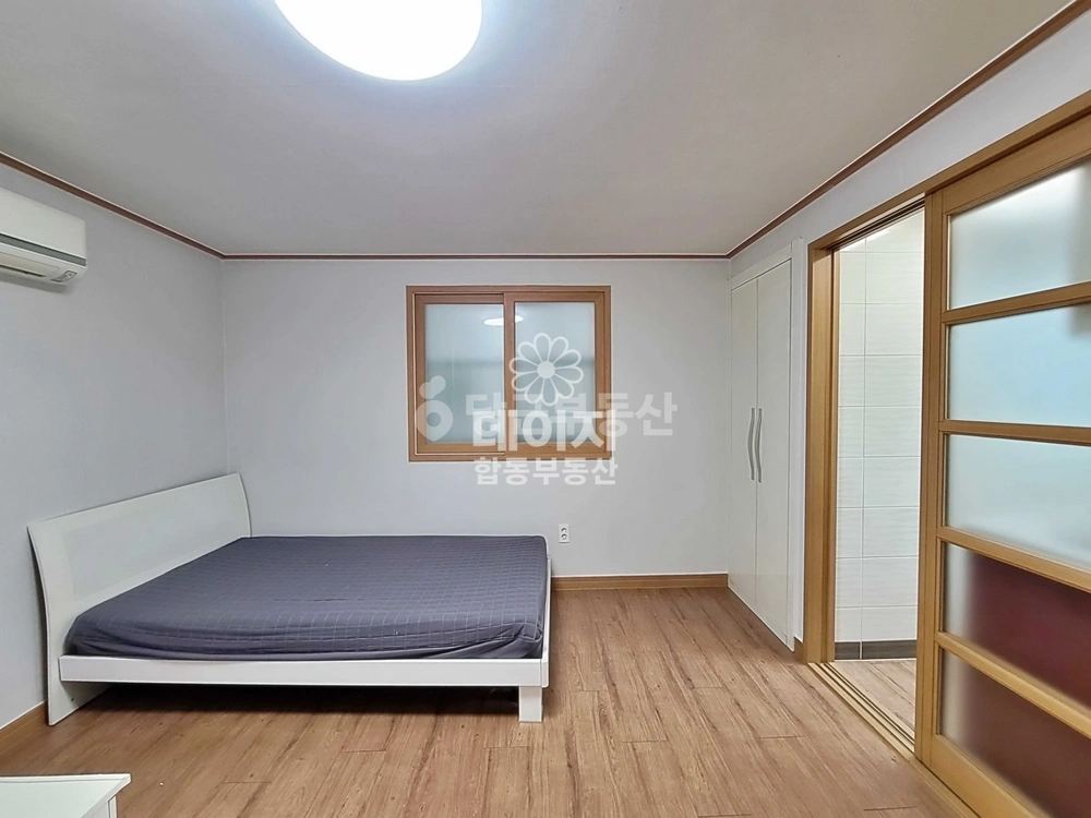 부산광역시 연제구 연산동 원룸 사진 1