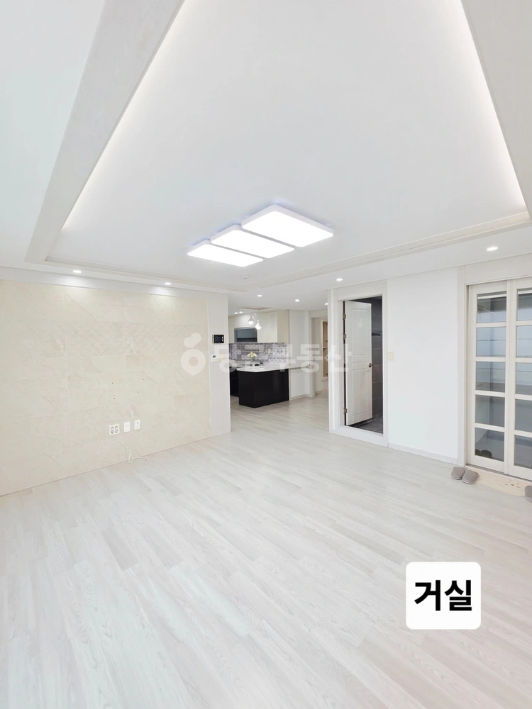 인천광역시 미추홀구 학익동 빌라(투룸 이상) 사진 1