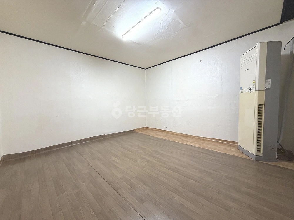 서울특별시 강서구 화곡동 빌라(투룸 이상) 사진 1