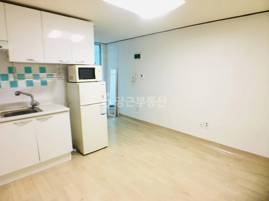 서울특별시 광진구 중곡동 원룸 사진 1