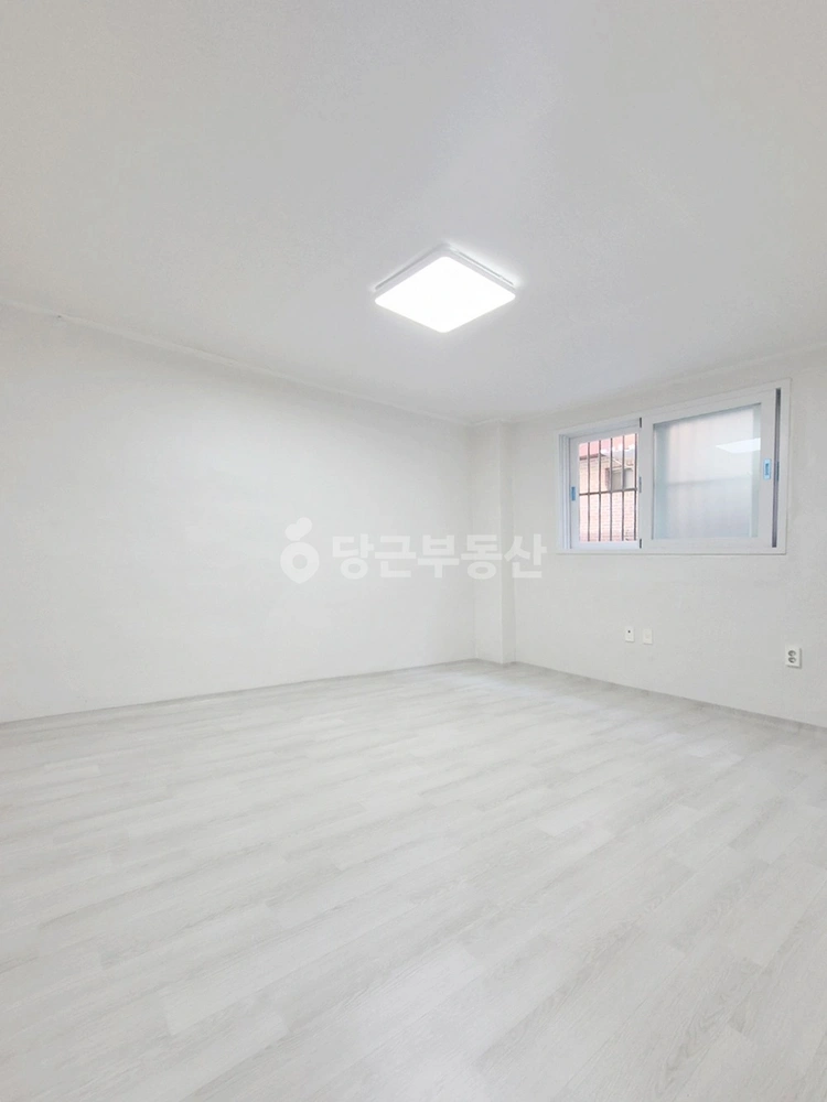 서울특별시 양천구 목동 단독/전원주택 사진 1