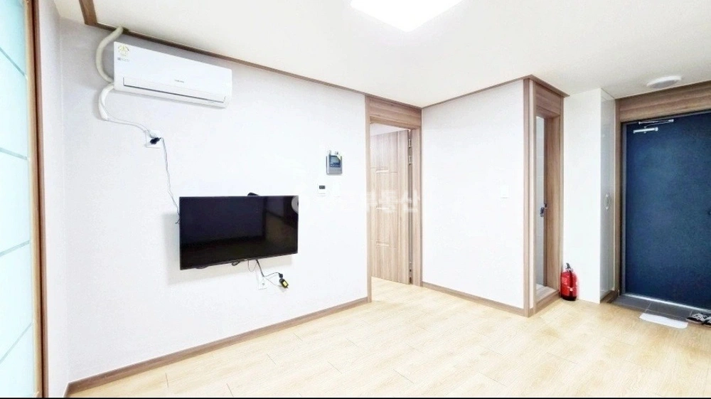 인천광역시 검단구 마전동 빌라(투룸 이상) 사진 1