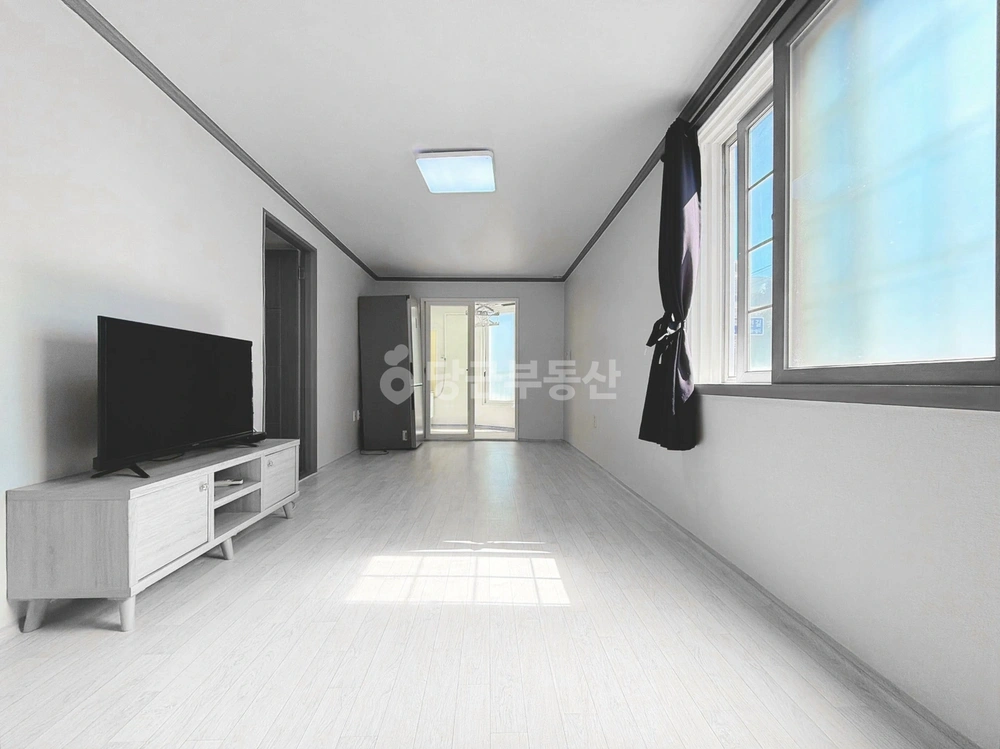 전남광주통합특별시 북구 양산동 빌라(투룸 이상) 사진 1