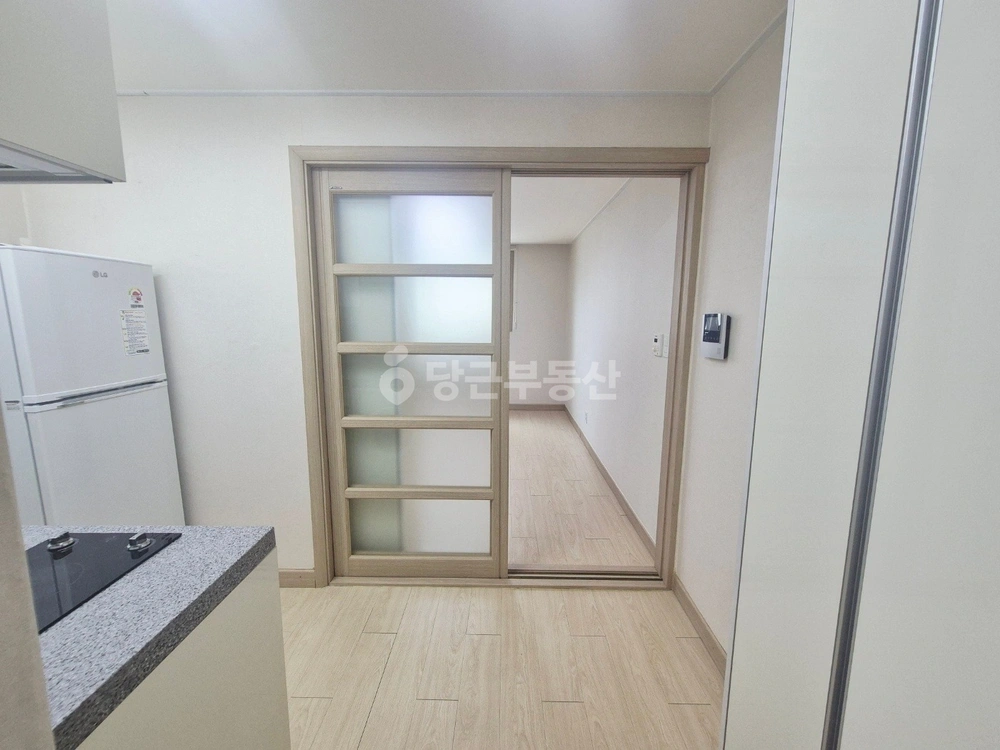 경기도 김포시 장기동 원룸 사진 1
