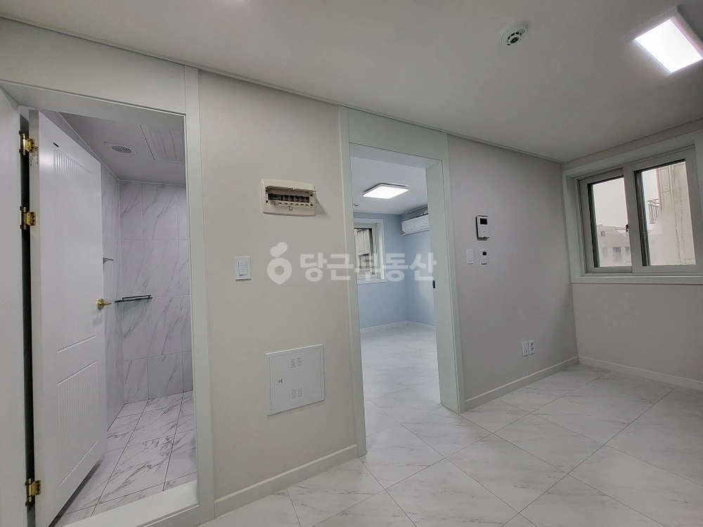 경기도 김포시 마산동 원룸 사진 1