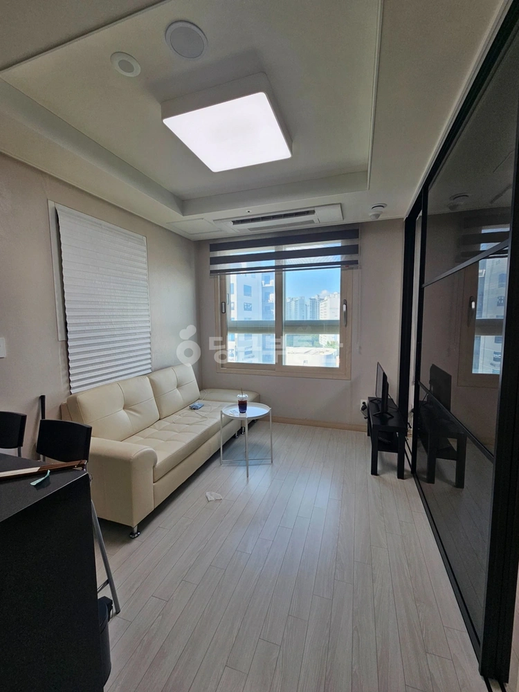 경기도 파주시 와동동 오피스텔 사진 1
