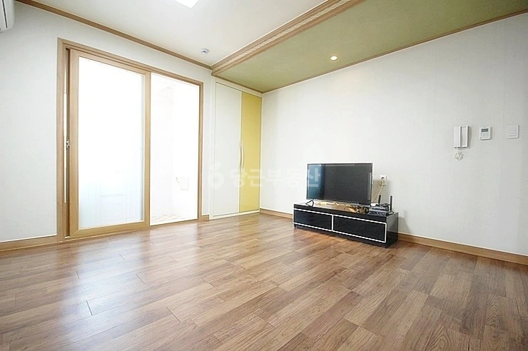 충청남도 천안시 서북구 성정동 원룸 사진 1