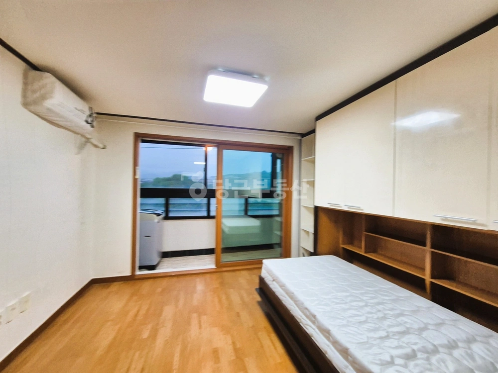 서울특별시 강북구 수유동 원룸 사진 1