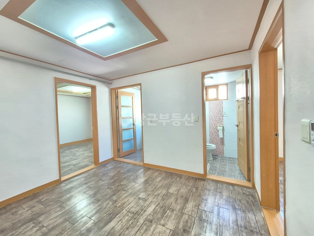 경상북도 경산시 중방동 빌라(투룸 이상) 사진 1