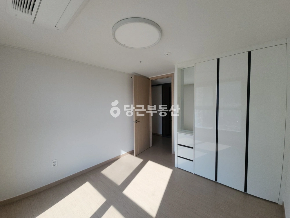 경상남도 김해시 삼계동 아파트 사진 1