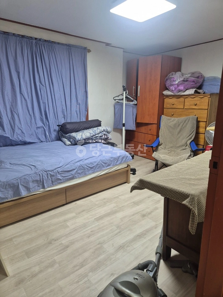 서울특별시 성북구 장위동 원룸 사진 1