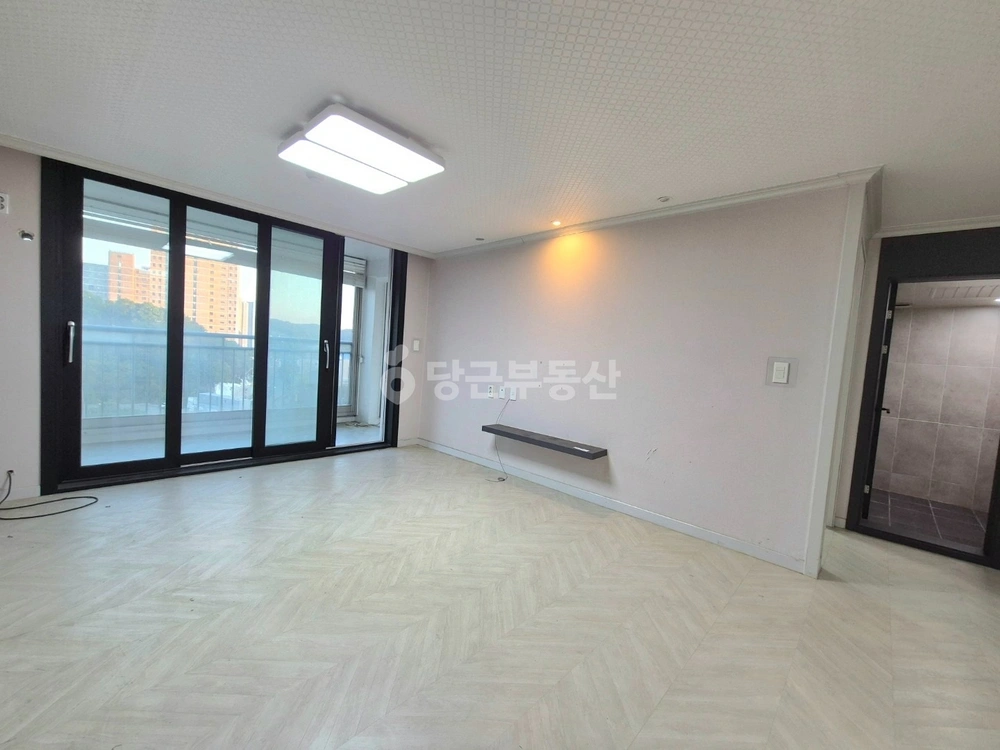 충청북도 청주시 상당구 용암동 아파트 사진 1