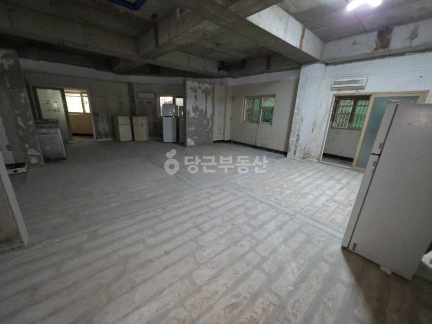 경기도 오산시 궐동 상가 사진 1
