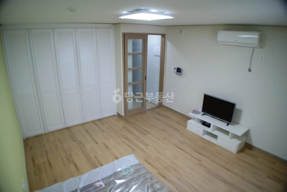 부산광역시 동래구 온천동 원룸 사진 1