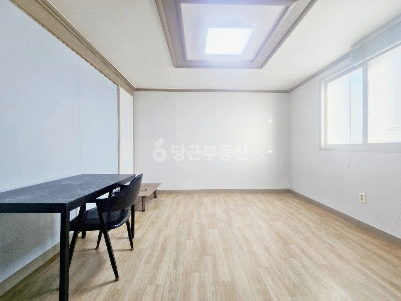 대구광역시 동구 효목동 원룸 사진 1