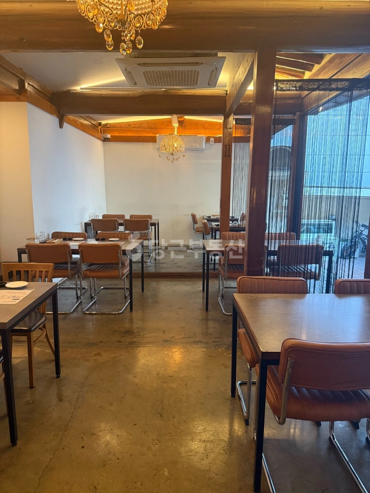 대구광역시 중구 삼덕동2가 상가 사진 1