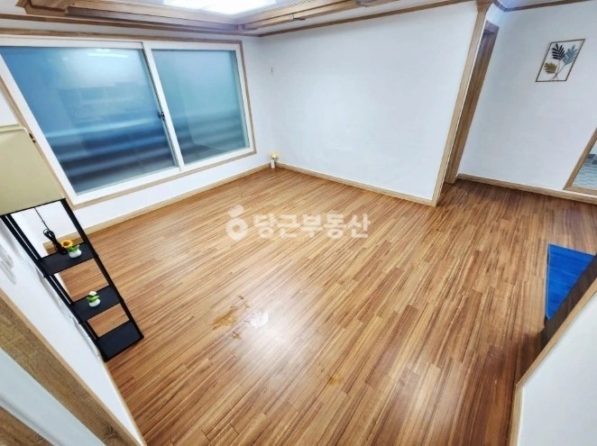 경기도 파주시 적성면 빌라(투룸 이상) 사진 1