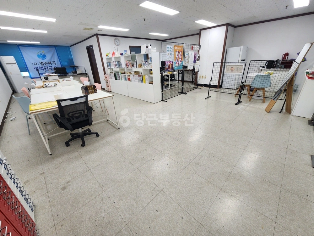 강원특별자치도 속초시 동명동 상가 사진 1