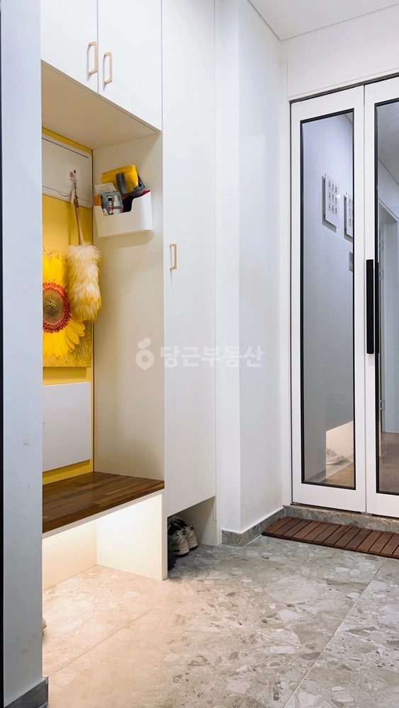 경기도 파주시 상지석동 빌라(투룸 이상) 사진 1