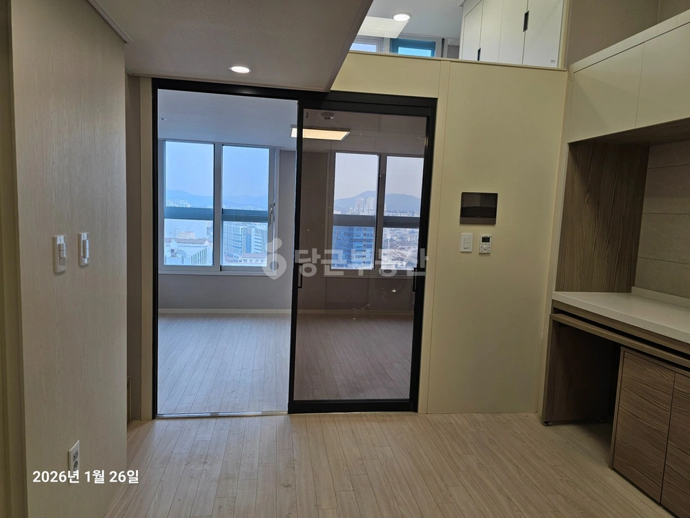 경기도 고양시 덕양구 원흥동 오피스텔 사진 1