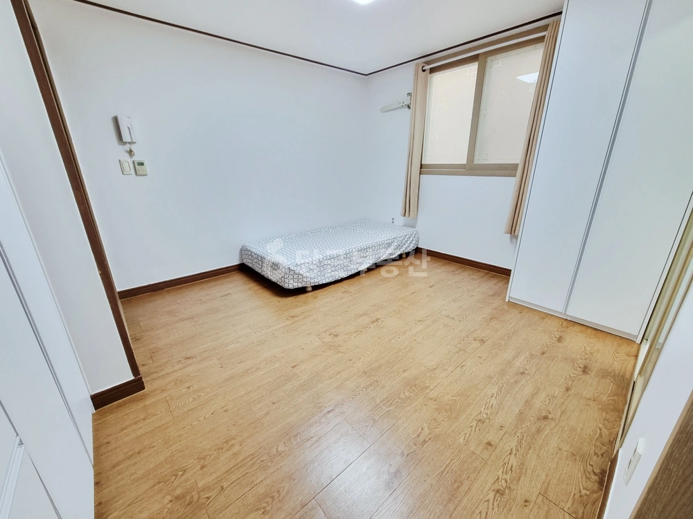 부산광역시 부산진구 양정동 원룸 사진 1