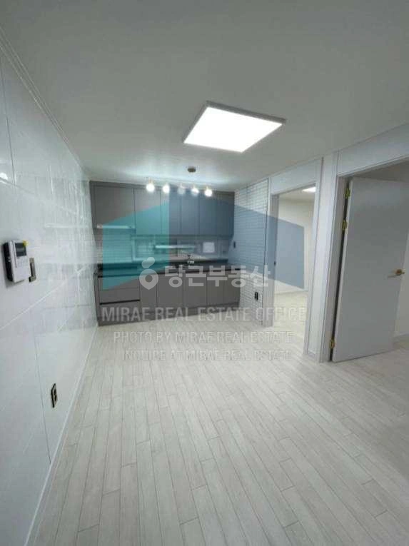 인천광역시 부평구 부평동 아파트 사진 1