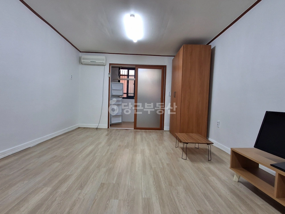전남광주통합특별시 서구 쌍촌동 원룸 사진 1