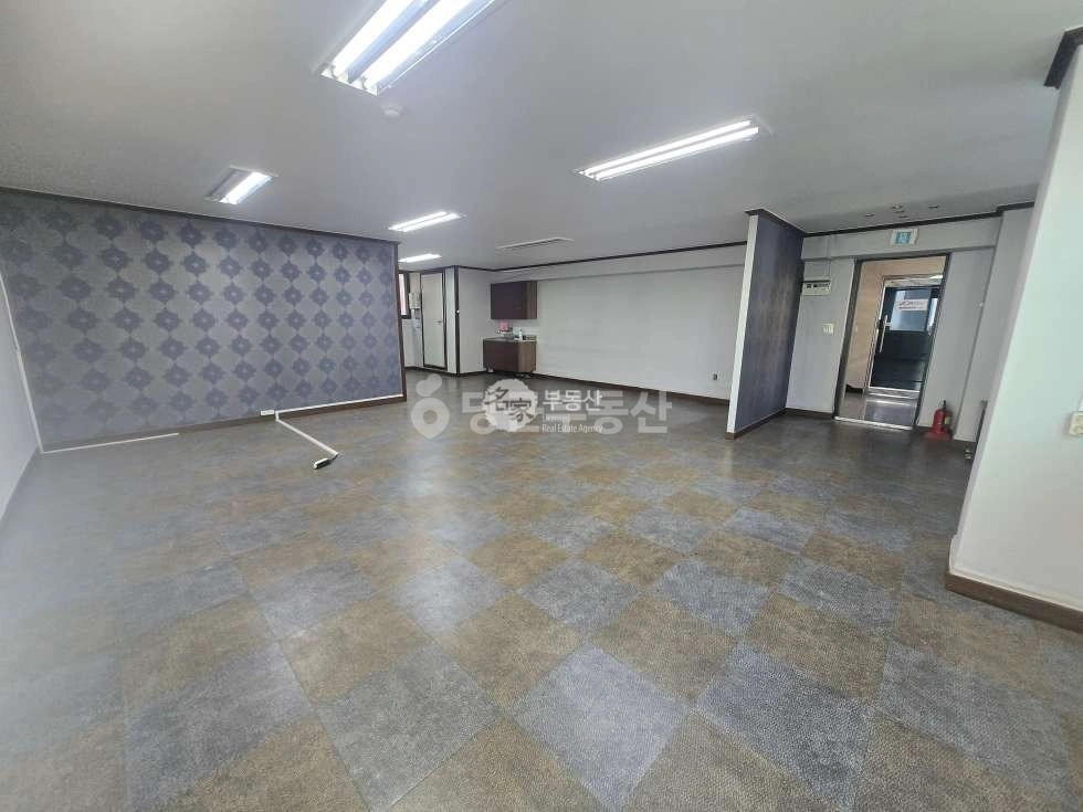 인천광역시 남동구 구월동 상가 사진 1