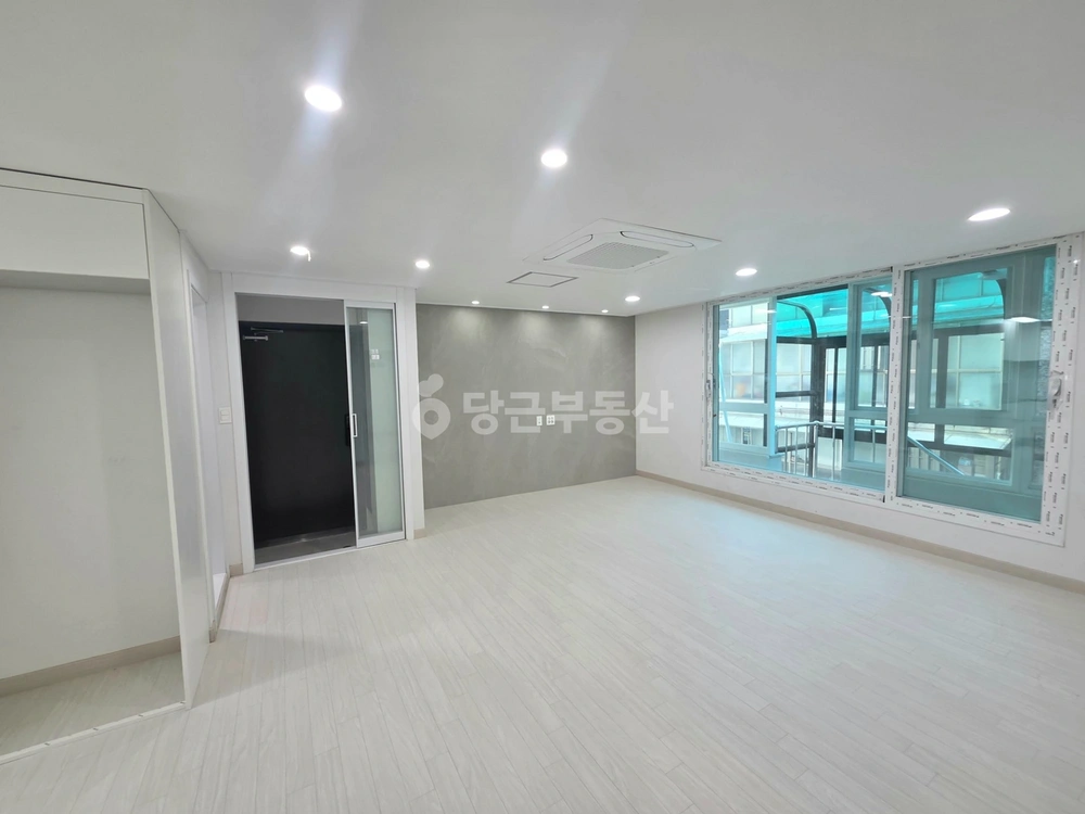서울특별시 관악구 신림동 단독/전원주택 사진 1