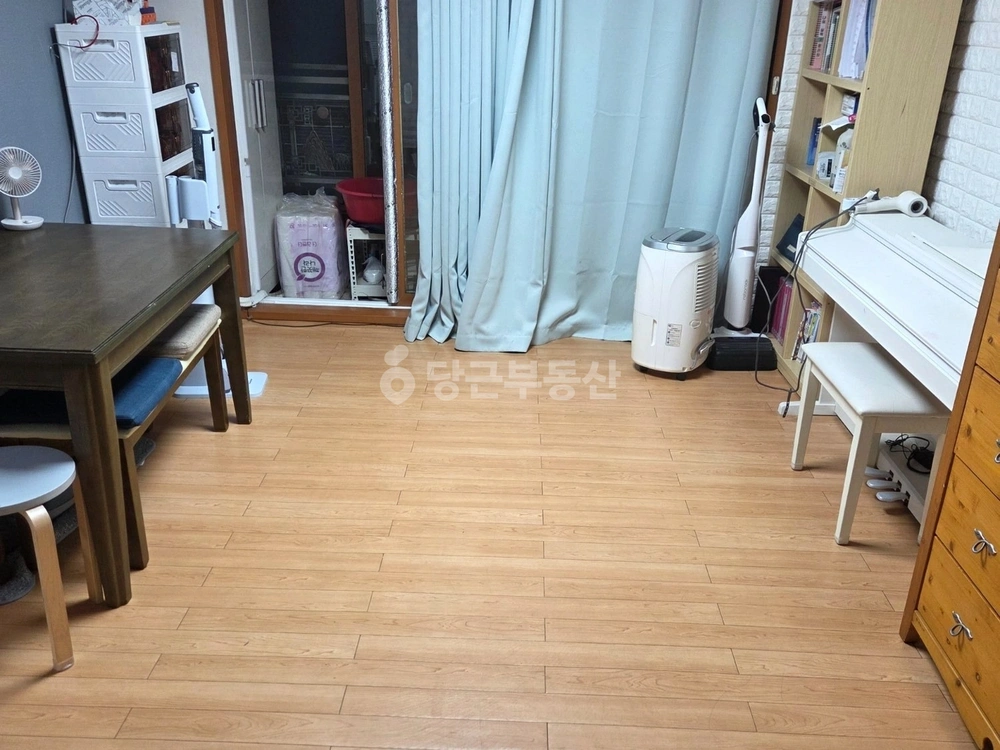 서울특별시 강서구 화곡동 빌라(투룸 이상) 사진 1