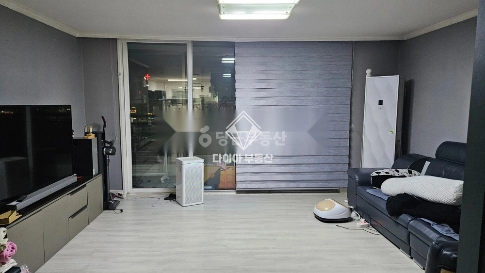 경기도 광주시 송정동 아파트 사진 1