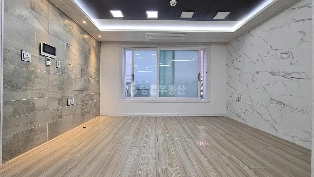 서울특별시 양천구 신월동 빌라(투룸 이상) 사진 1