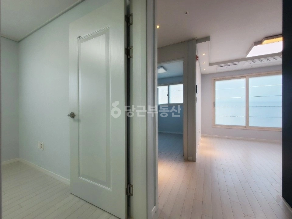 서울특별시 금천구 가산동 오피스텔 사진 1