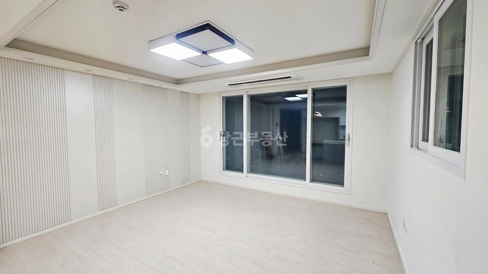 경기도 파주시 야동동 빌라(투룸 이상) 사진 1